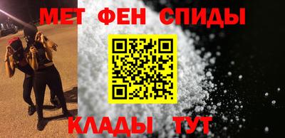 гидропоника Конаково